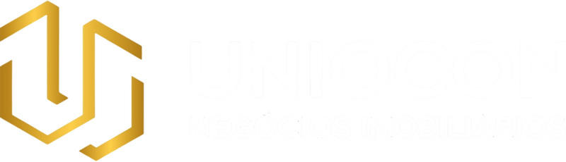Uniocon Negócios Imobiliários
